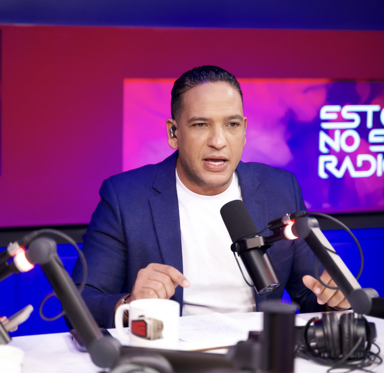 Terror en el Cibao: Hansel García denuncia violador en serie con más de 15 víctimas ante la "ineptitud" de las autoridades