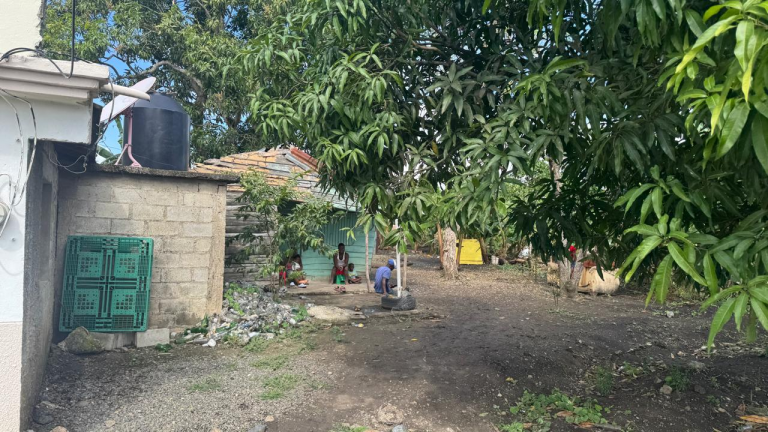 Policía Nacional desmiente el rapto de un menor en La Vega 