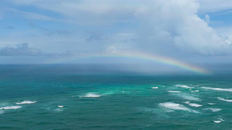 República Dominicana no ratifica Tratado de Alta Mar, pese a estar en vigor