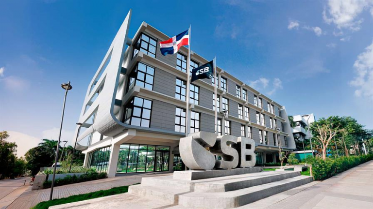 La Superintendencia de Bancos acredita RD$175.6 millones por reclamaciones atendidas en 2025