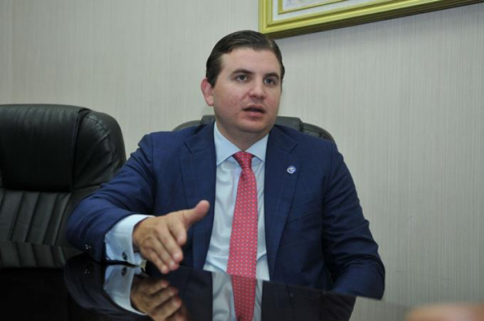 descarga - 2026-01-21T131411.613