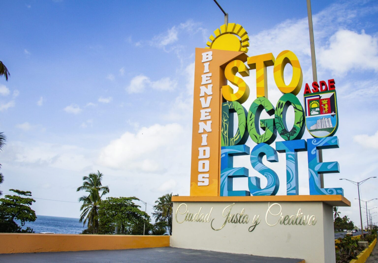 Santo Domingo Este proyecta inversión superior a RD$5,000 millones para impulsar su desarrollo turístico