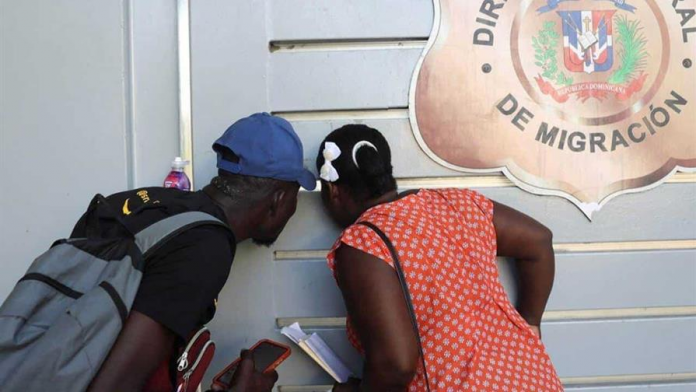 descarga - 2026-01-21T163858.220