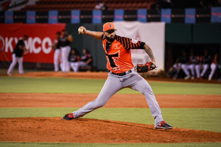 ¿Quién será el Jugador Más Valioso del Round Robin?