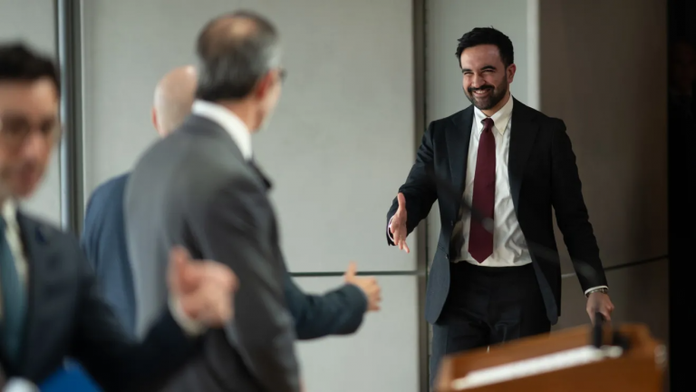 Prohíben los cargos ocultos que aplican la mayoría de los hoteles de la Gran Manzana