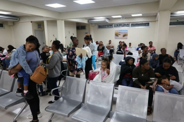 Influenza A lidera los casos de virus respiratorios en el país, alertan neumólogos