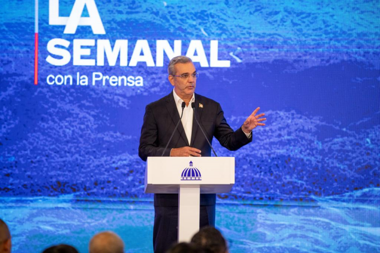 Seis semanas sin “La Semanal” y aún sin fecha de retorno