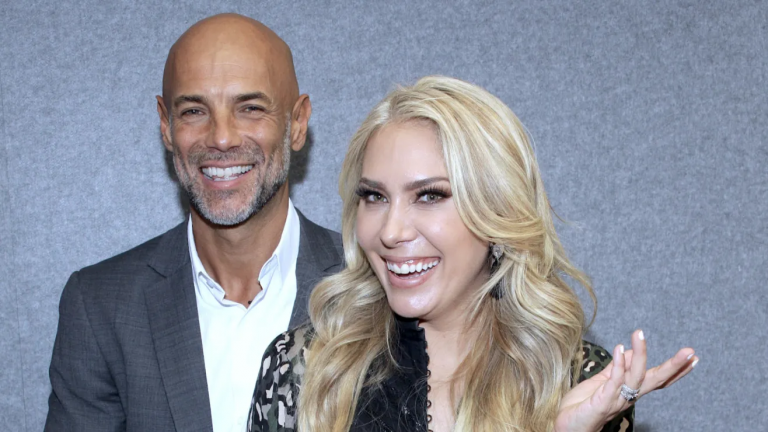 Anuncian la fecha de estreno de La Casa de los Famosos 6 