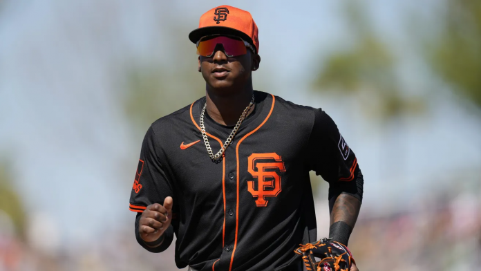 descarga - 2026-01-23T055530.841