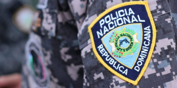 descarga - 2026-01-23T131900.676