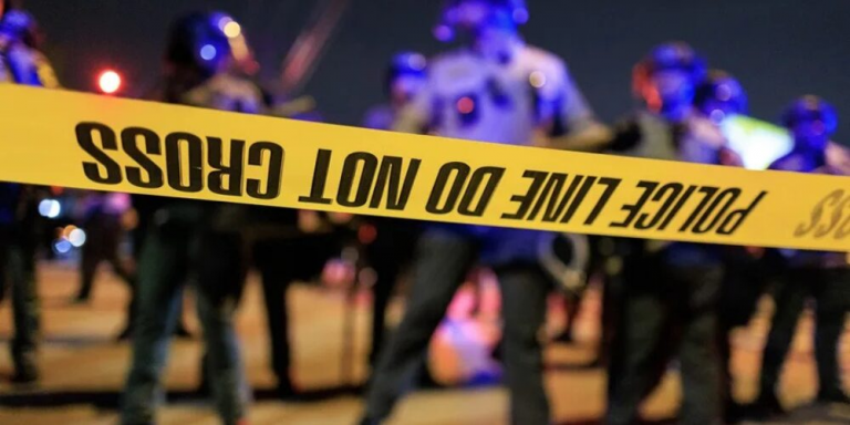 Los demócratas buscan bloquear los fondos del ICE y reemplazarlo con una nueva agencia en EE.UU.