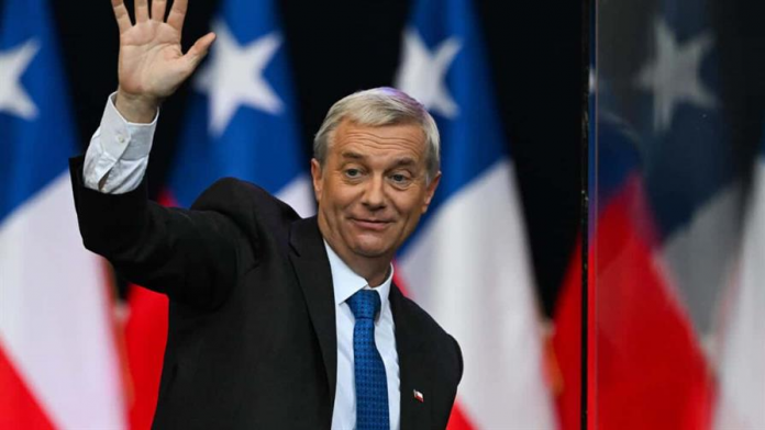 descarga - 2026-01-23T174309.231