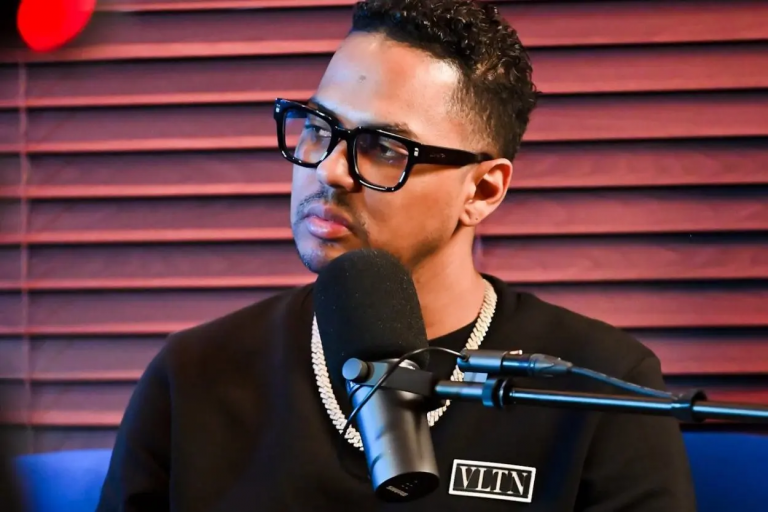 Declaran inadmisible acusación privada contra Santiago Matías