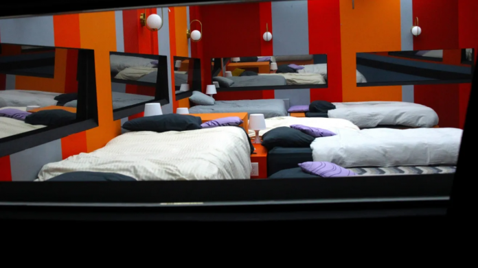 descarga - 2026-01-24T072731.397