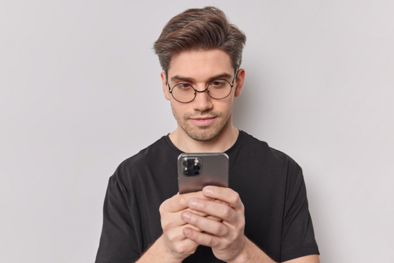 ¿Podría la inteligencia artificial reemplazar a un sicólogo humano?