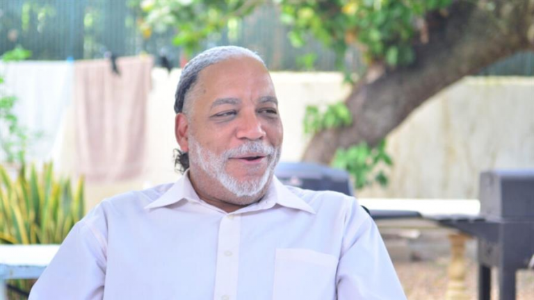 Santiago conmemorará el natalicio de Juan Pablo Duarte con concierto especial