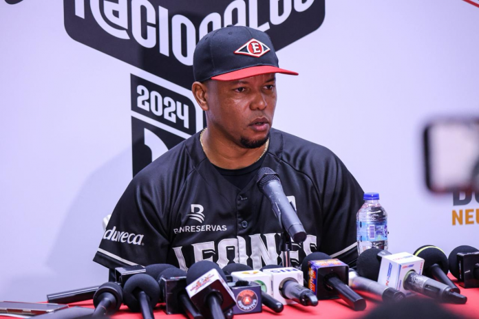 descarga - 2026-01-26T110455.413