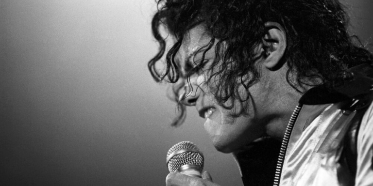 ’Michael', el esperado biopic sobre Michael Jackson, se estrenará el 10 de abril en Berlín