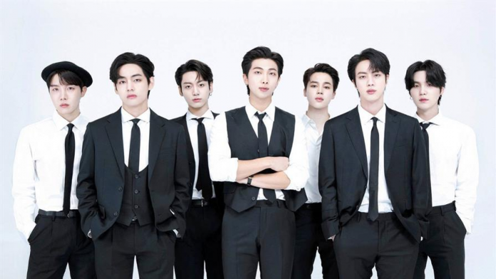 descarga - 2026-01-26T203258.990