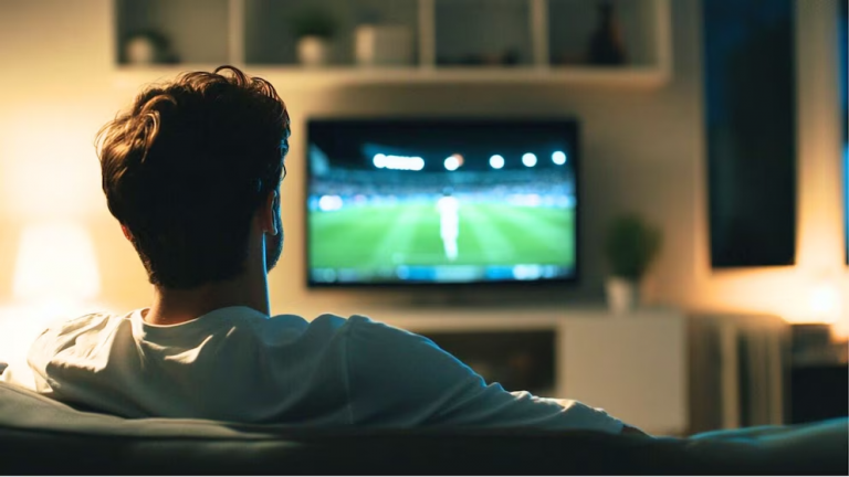 10 ideas simples para combatir el sedentarismo y mejorar la salud física