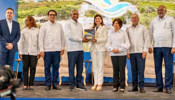 descarga - 2026-01-27T093819.083