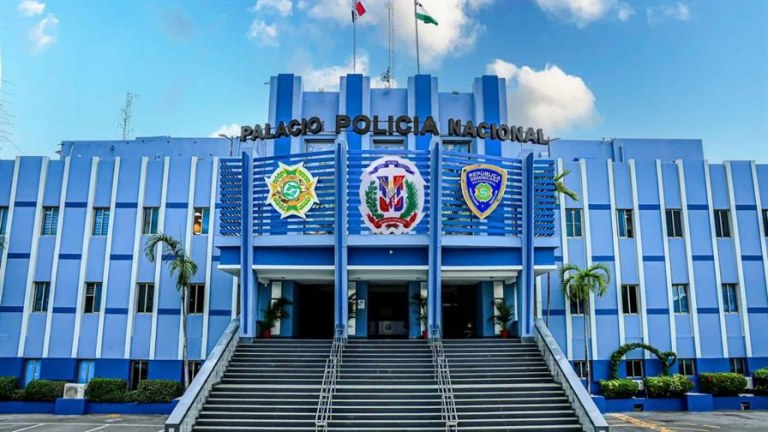 Miembros de la Policía ultiman a un hombre en Higüey