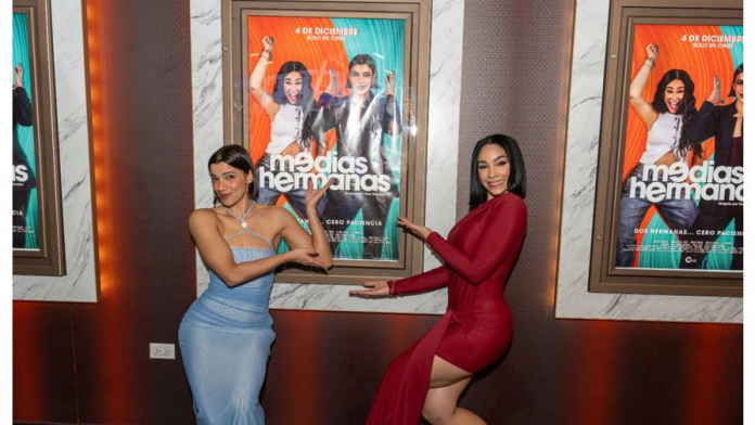 descarga - 2026-01-27T123241.236