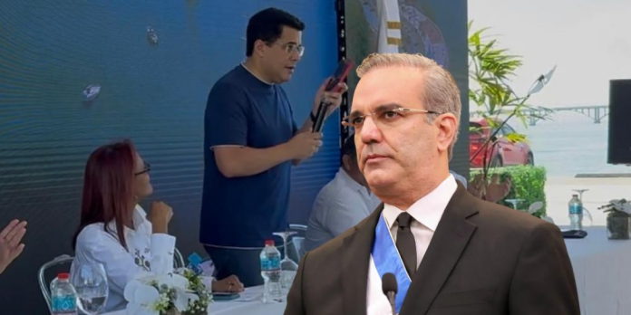 descarga - 2026-01-27T131126.928