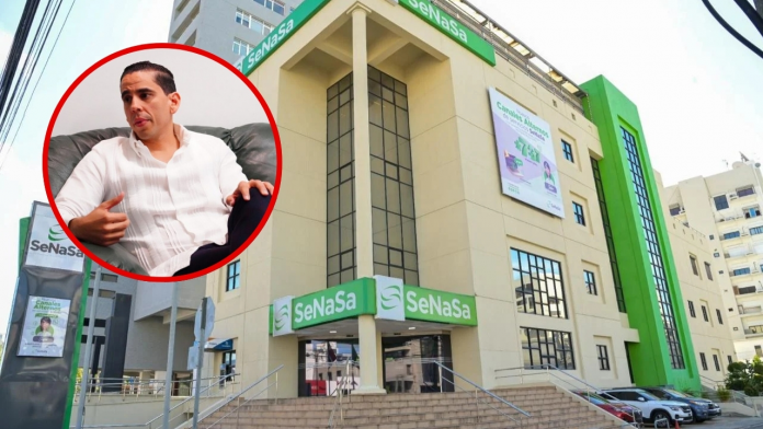 descarga - 2026-01-27T132311.594