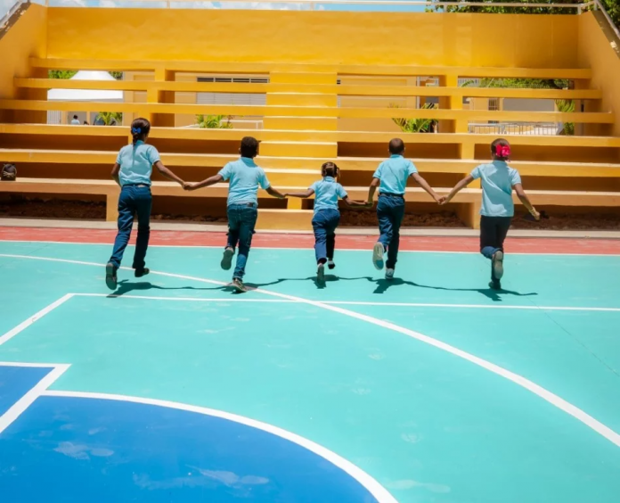 descarga - 2026-01-28T160747.867