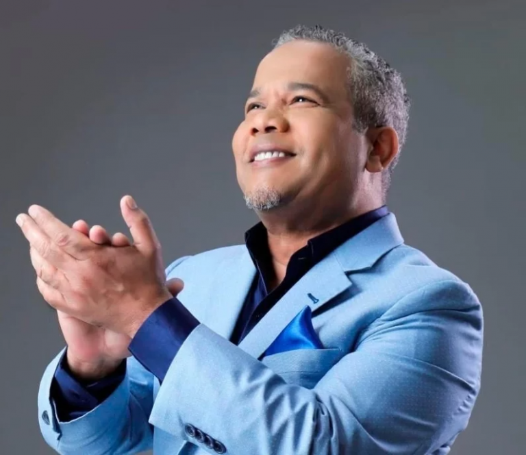 “El Torito” encabeza “El baile del amor” en el Habana Convention Center