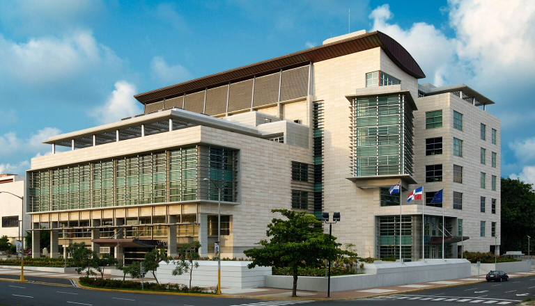 Ministerio Público pide prisión para canadiense traficaba haitianos indocumentados