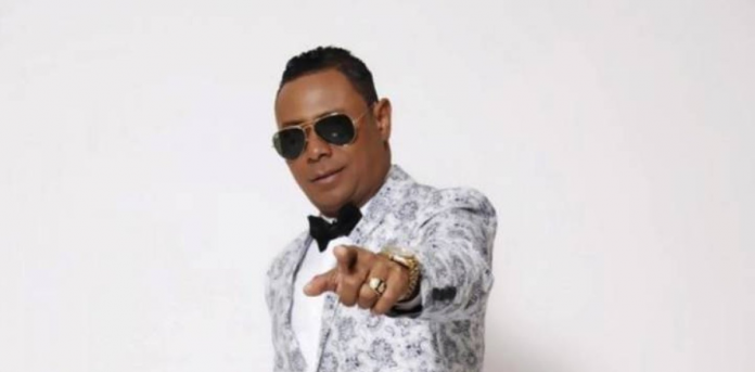 descarga - 2026-01-29T055206.527