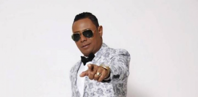 Yoskar Sarante: el legado que sigue vivo a años de su partida