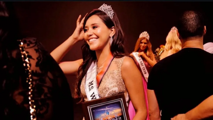 descarga - 2026-01-29T055612.316