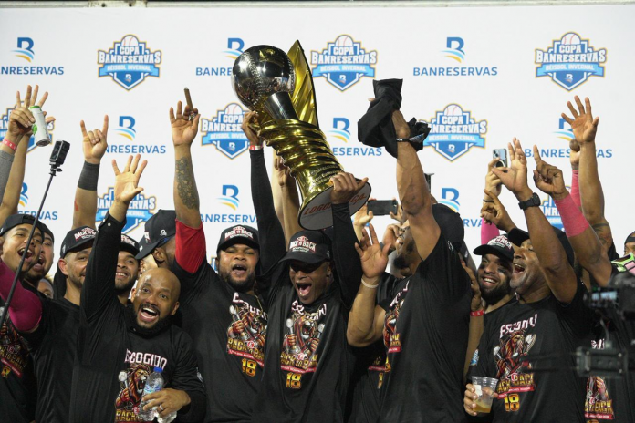 descarga - 2026-01-29T133257.582