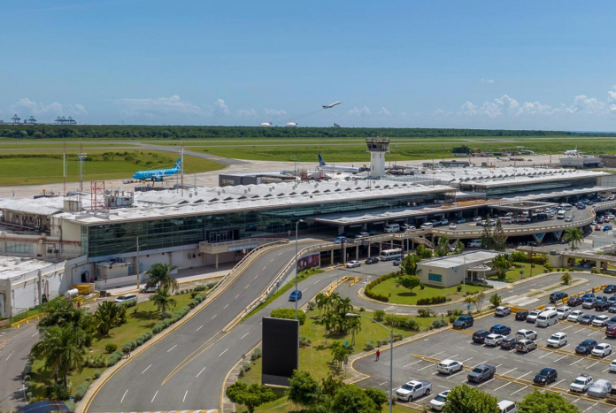 descarga - 2026-01-29T134541.236