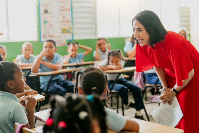 descarga - 2026-01-29T161637.272