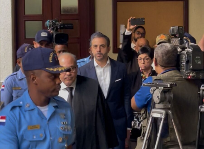 descarga - 2026-01-29T163226.316