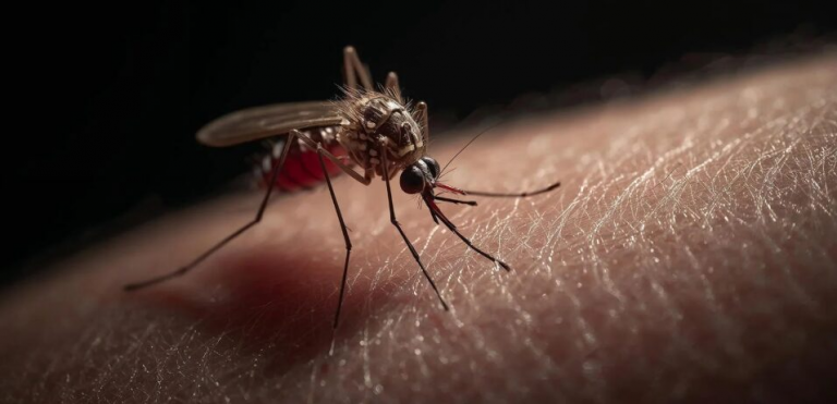 La OMS advierte del impacto en la salud mental de las Enfermedades Tropicales Desatendidas