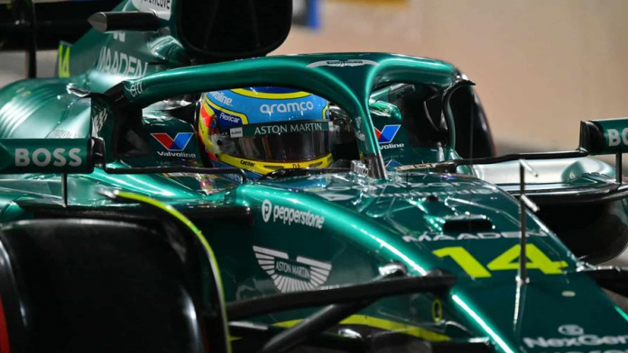 descarga - 2026-01-30T160841.360