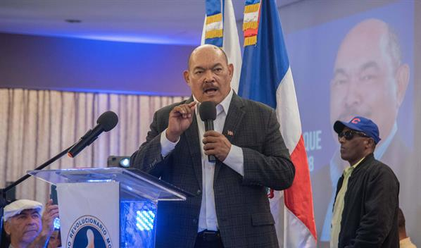 descarga - 2026-01-30T161402.159