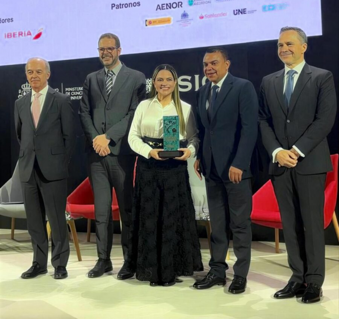 descarga - 2026-01-30T163642.864