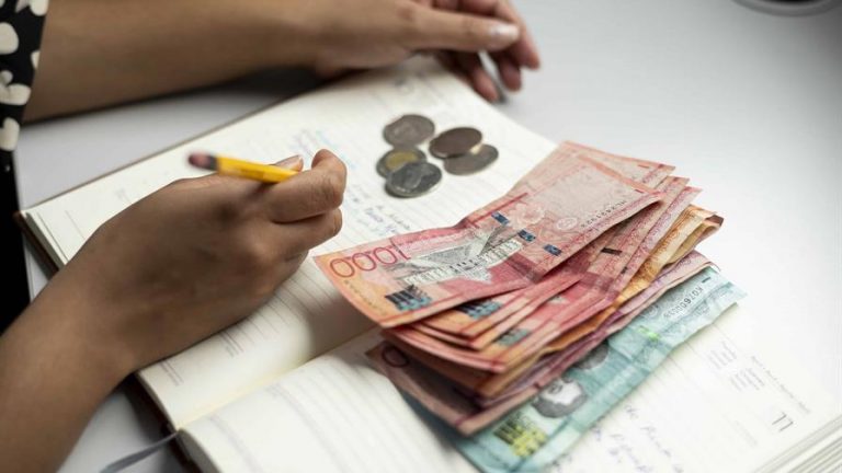 Un proyecto de ley busca bajar el Itbis al 12 %, eliminar el anticipo y reducir el ISR