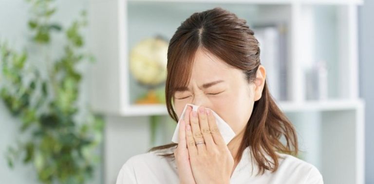 Aumentan casos de influenza, virus sincicial y COVID-19 en República Dominicana