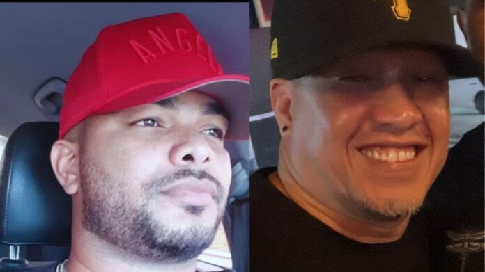 jovenes-nagua-asesinados