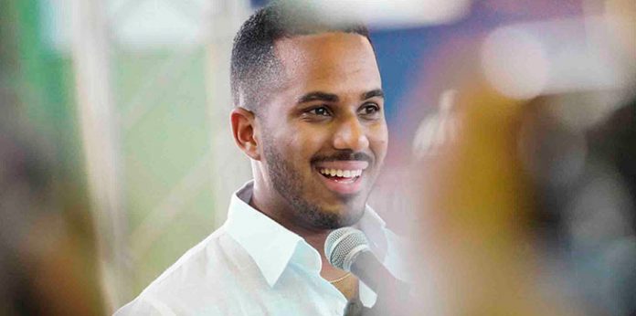 ladron-RAFAEL-FELIZ-GARCIA