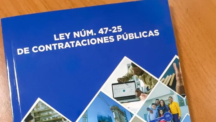 ley-contrataciones-publicas.jpg
