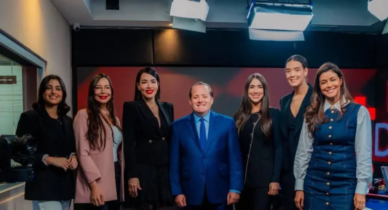 Paliza: nuevos cambios en el Gobierno se producirán en semanas