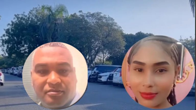 Joven de 25 años fallece tras recibir disparo en la cabeza en El Mirador; señalan a un Teniente Coronel del Ejército